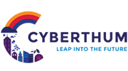 Cyberthum