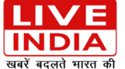 Live India