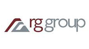 RG Group