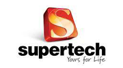 supertech