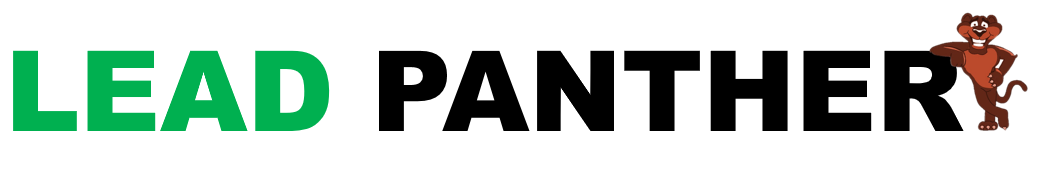 Leadpanther ( A Unit of Geevosys Infosystems Private Limited )