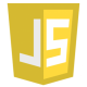 javascript-icon-png-23