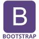 png-transparent-bootstrap-plain-wordmark-logo-icon-thumbnail-removebg-preview