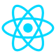 png-transparent-js-react-js-logo-react-react-native-logos-icon-thumbnail-removebg-preview