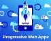 progressive-web-apps